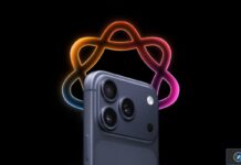 confidentialite dernier espoir apple face retards fonctionnalites