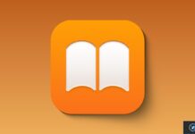 Des contrefaçons générées par IA de son livre surgissent constamment sur Apple Books contrefacons generees livre surgissent constamment apple books
