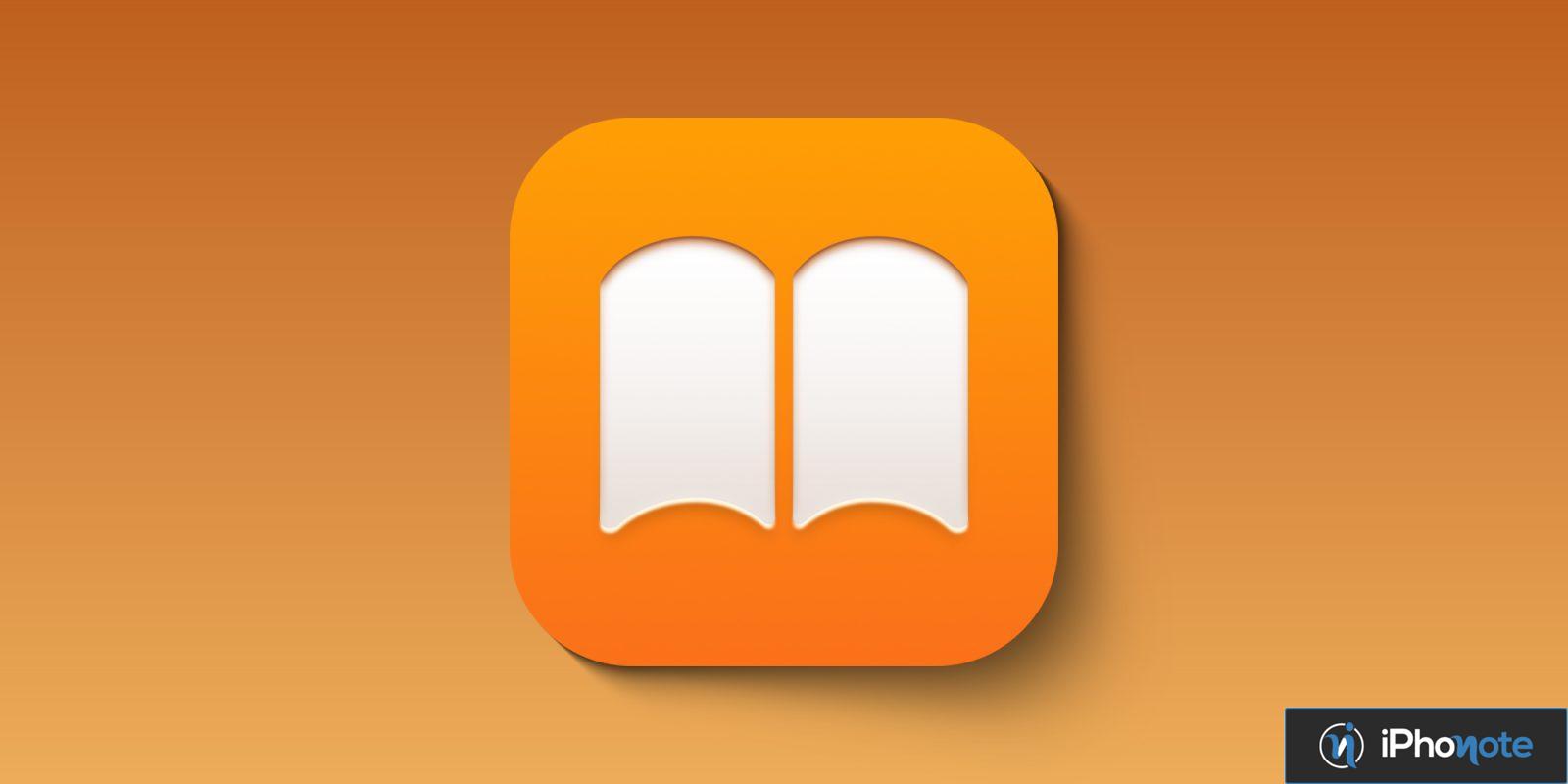 contrefacons generees livre surgissent constamment apple books