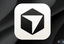 Cursor lance son application iOS après l’acquisition par SpaceX cursor lance application ios apres acquisition spacex
