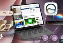 decouvrez meilleures fonctionnalites ipados essayer