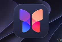 decouvrez nouveautes journal ios