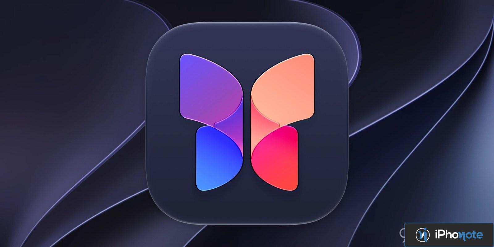 decouvrez nouveautes journal ios