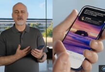 Les démonstrations de Siri au keynote : lenteurs révélatrices mais rassurantes demonstrations siri keynote lenteurs revelatrices rassurantes
