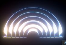 developpeurs donnez avis wwdc26