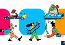 L’écosystème de l’App Store a généré 1,4 trillion de dollars en 2025, avec 90 % de revenus sans commission ecosysteme app store genere trillion dollars 2025 revenus commission