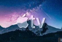 Eddy Cue annonce un contenu « meilleur et plus riche » pour Apple TV eddy cue annonce contenu meilleur riche apple
