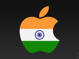 enquete sanitaire vise usine pieces iphone inde contamination eau