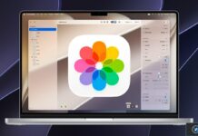 icon composer symbols disponibles version beta