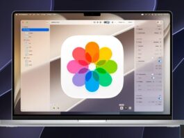icon composer symbols disponibles version beta