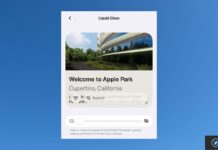 ios ameliore liquid glass fin debat