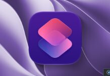ios application raccourcis devient enfin attendais