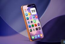 ios arrive cinq nouvelles fonctionnalites suscitent enthousiasme