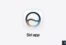ios beta accedez nouvelle siri rejoignant liste attente