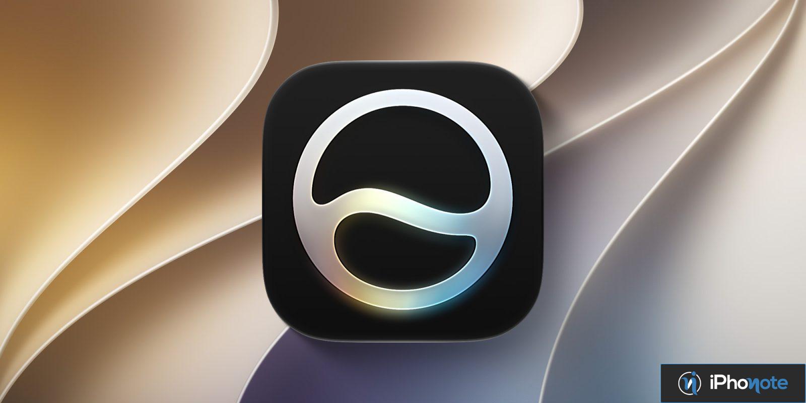 ios beta siri resume urls