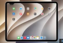 iOS 27 : un changement majeur dans l’accès à la Centre de notifications ios changement majeur acces centre notifications