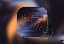 ios date sortie beta installer nouvelle mise jour