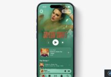 iOS 27 : Découvrez toutes les nouvelles fonctionnalités d’Apple Music ios decouvrez toutes nouvelles fonctionnalites apple music