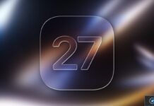 ios deux fonctionnalites majeures venir apple wallet