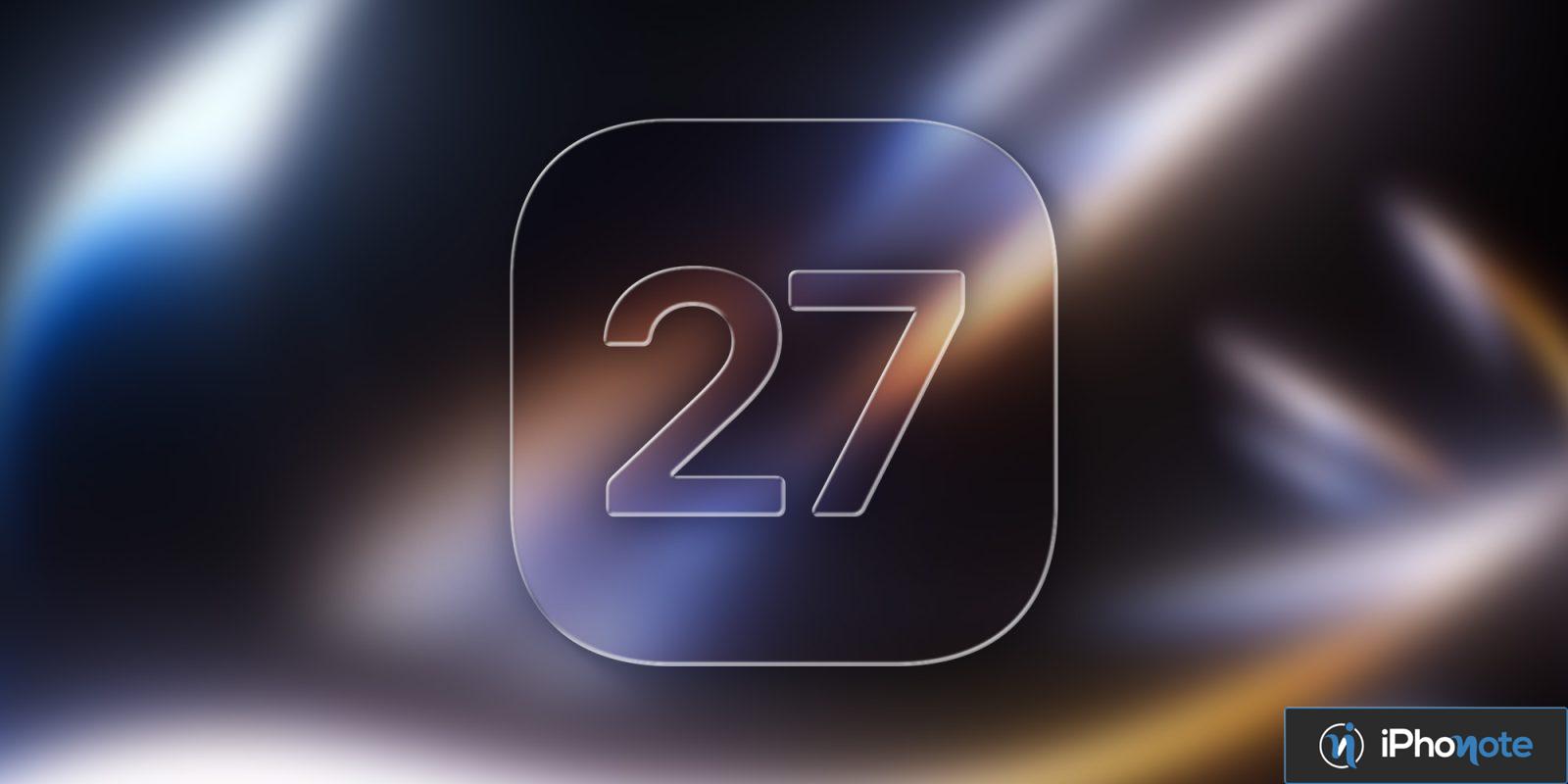ios deux fonctionnalites majeures venir apple wallet