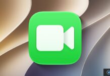 iOS 27 : FaceTime se dote d’une fonctionnalité révolutionnaire ios facetime dote fonctionnalite revolutionnaire
