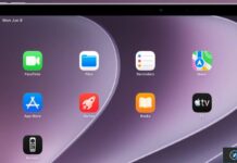 iOS 27 facilite l’accès au télécommande Apple TV sur iPhone et iPad ios facilite acces telecommande apple iphone ipad