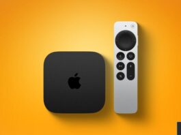 iOS 27 : facilitez la mise à jour de votre Apple TV ios facilitez mise jour apple