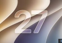 iOS 27 : plus de 40 façons d’accélérer votre iPhone ios facons accelerer iphone