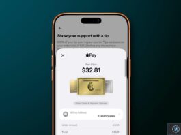ios gestion simplifiee cartes apple pay