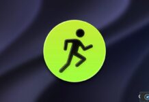 iOS 27 : votre iPhone et vos AirPods deviennent des outils de gym comme l’Apple Watch ios iphone airpods deviennent outils gym apple watch
