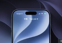 iOS 27 : un nouvel réglage pour personnaliser votre écran de verrouillage ios nouvel reglage personnaliser ecran verrouillage
