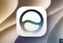 iOS 27 : une nouvelle application Siri pour votre écran d’accueil ios nouvelle application siri ecran accueil