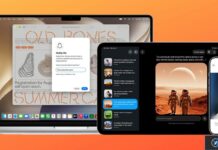 iOS 27 : Une première beta développeur étonnamment stable ios premiere beta developpeur etonnamment stable