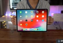 ipados apple abandonne cinq modeles ipad utilisateurs meritent mieux