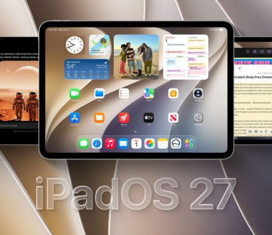 ipados modeles ipad pro non pris charge telechargement temporaire