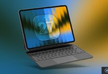 ipados quatre nouvelles fonctionnalites devoilees semaine prochaine