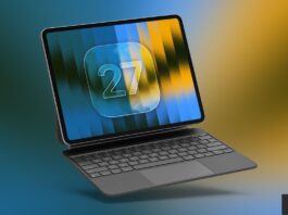ipados quatre nouvelles fonctionnalites devoilees semaine prochaine