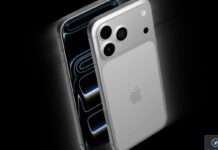 L’iPhone se distingue : production en hausse de 20% au premier trimestre malgré la baisse mondiale du marché iphone distingue production hausse premier trimestre malgre baisse mondiale marche