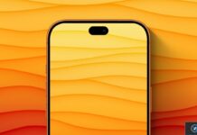 iphone pro fin imminente design emblematique ecran decoupe