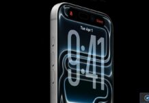 L’iPhone 18 Pro pourrait coûter moins cher que prévu, selon un rapport iphone pro pourrait couter moins cher prevu selon rapport