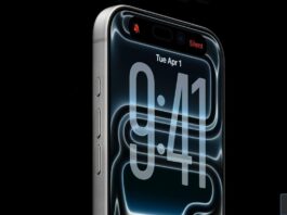iphone pro pourrait couter moins cher prevu selon rapport