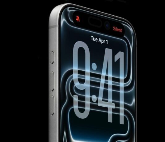 L’iPhone 18 Pro pourrait coûter moins cher que prévu, selon un rapport iphone pro pourrait couter moins cher prevu selon rapport