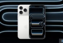 iphone pro six nouvelles fonctionnalites attendues cet automne