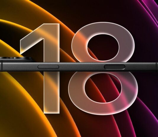 iPhone 18 Pro : trois fonctionnalités qui suscitent déjà mon enthousiasme iphone pro trois fonctionnalites suscitent deja enthousiasme