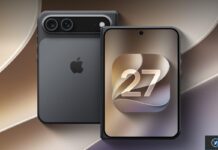 iphone ultra valide iphone air reste attente