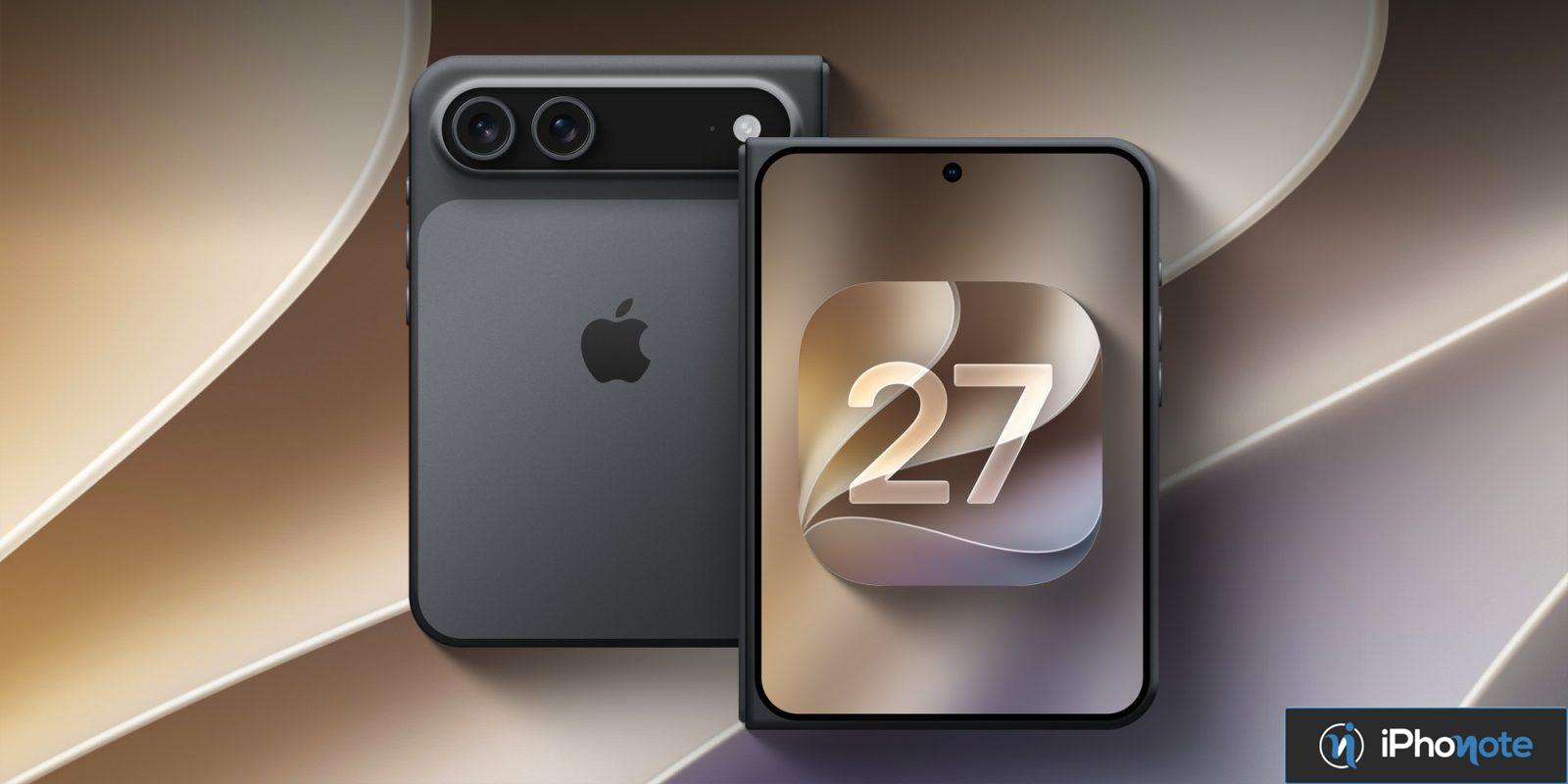 iphone ultra valide iphone air reste attente