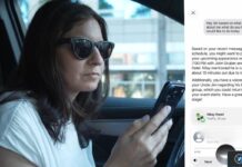 Joanna Stern teste Siri AI pendant une semaine : résultats impressionnants joanna stern teste siri pendant semaine resultats impressionnants