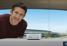 John Ternus, un nouveau regard sur la conception chez Apple john ternus nouveau regard conception apple