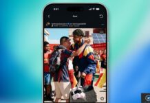 Lamine Yamal dévoile une seconde couleur des futurs écouteurs Beats lamine yamal devoile seconde couleur futurs ecouteurs beats