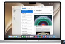 macOS 27 Golden Gate : des changements appréciés par les critiques de Tahoe macos golden gate changements apprecies critiques tahoe